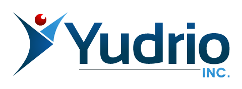 Yudrio