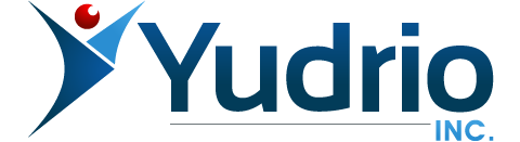 Yudrio